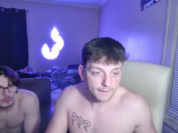 webcam man sexylax69 live cam image #8891741
