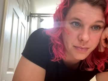 Cam for sunshinestarvedcactus