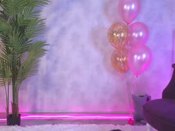 webcam girl angelina_new live cam image #8029397