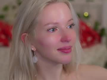 webcam girl my_stella live cam image #12353933