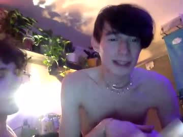 webcam man nativeprince22 live cam image #1385611