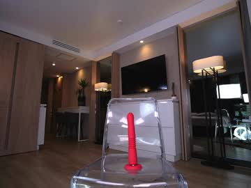 webcam girl nica_rock live cam image #12385714