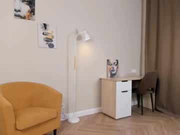 webcam girl odelindaeger live cam image #12125649