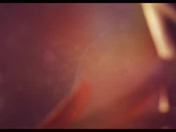 webcam girl taanni_bc live cam image #7693362