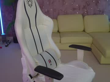 webcam couple anabel054 live cam image #7928075