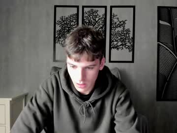 webcam man david_stain live cam image #2276405