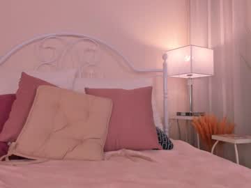 webcam girl sweet__sugar live cam image #3534452