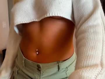 webcam girl alex499990 live cam image #11544257