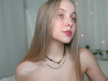 webcam girl appr0ved live cam image #12171942