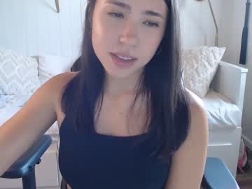 webcam girl jadelove_ live cam image #6703305