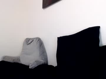 webcam man mac_drew live cam image #1412176