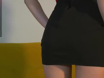 webcam girl seulbi live cam image #12089792