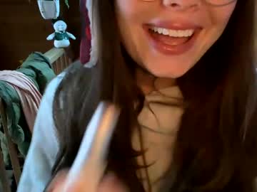 webcam girl emersoncane live cam image #7814314