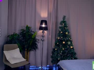 webcam girl felissiany live cam image #11485365