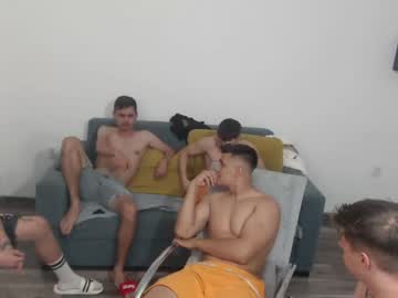 webcam man loverlover18yrs live cam image #3231413