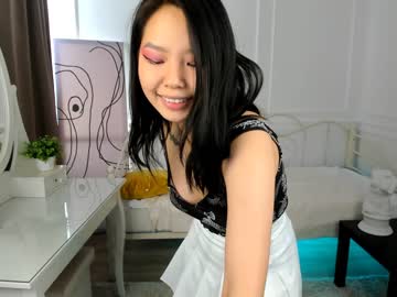 webcam girl misa___misa live cam image #2382122