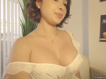 webcam girl soulvanaa live cam image #777854