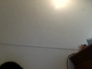 webcam girl _natycutei19 live cam image #12307461
