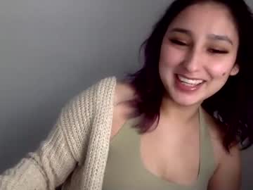 webcam girl axxxbaby live cam image #1524918