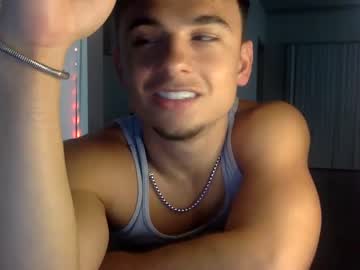 webcam man dndo21 live cam image #7816800