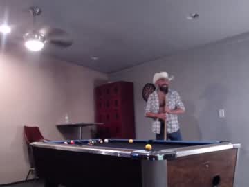 webcam man hardworkertn live cam image #7938150