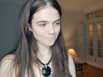 webcam girl look_my_passion live cam image #7519282