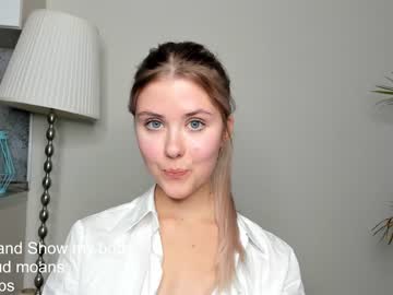 webcam girl steffanie_blue live cam image #7400516