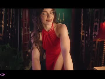 webcam girl lucieoude_ live cam image #2761882