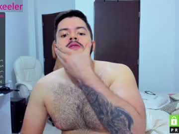 webcam couple valeriakeeler live cam image #754652