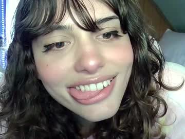 webcam tranny whinybrat live cam image #10963802