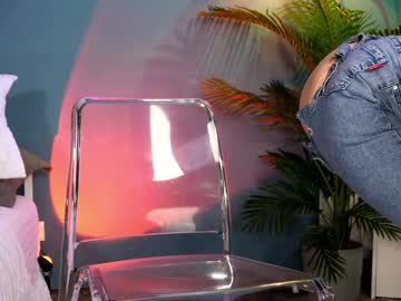 webcam girl _keti_ live cam image #11539582