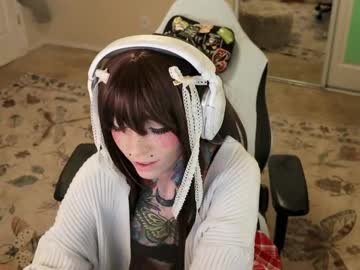 webcam girl archancel live cam image #12629268