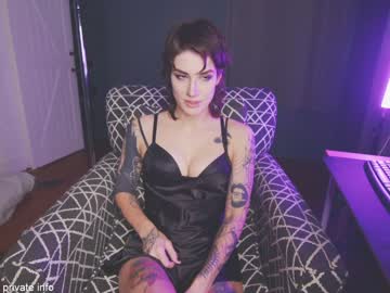 webcam girl aynmarie live cam image #6867777