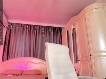 webcam girl mia_mei_ live cam image #8135168