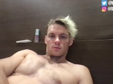 webcam man whiteconan live cam image #4834238