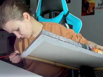 webcam girl _witch__ live cam image #7314396