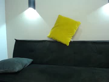 webcam couple daddy_lil_bitch live cam image #3824888
