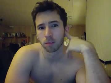 webcam man mattherz live cam image #676294