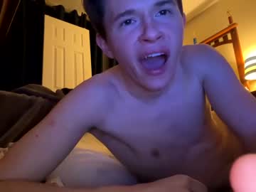 webcam man mattshugedick live cam image #9107728