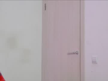 webcam girl sapphirealice live cam image #1589790