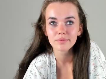 webcam girl super_pusichki live cam image #2865873