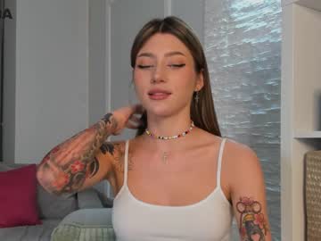 webcam girl _austra1ia live cam image #3350723