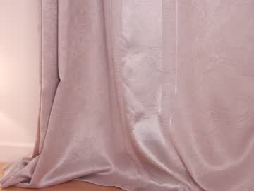 webcam girl _lasuescun live cam image #9023193