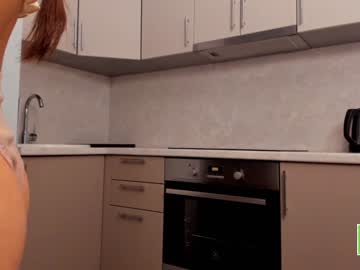webcam girl amandamedrano live cam image #4796175
