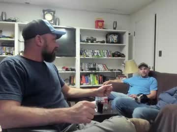 webcam man hardworkertn live cam image #8899353