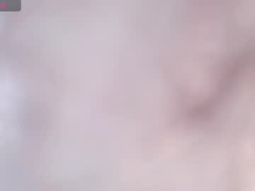 webcam girl illegaldream live cam image #10438751