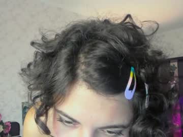 webcam girl station_lovers live cam image #7285878