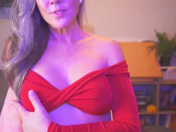 webcam girl sunniedayz live cam image #4618634