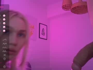 webcam couple wladilia live cam image #9828600