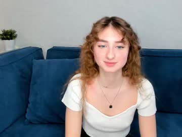 Cam for mistyowens